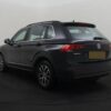 Volkswagen Tiguan 1.4 TSI AUT. Highline Navi