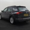 Volkswagen Tiguan 1.5 TSI AUT. Life
