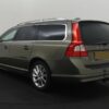 Volvo V70 2.0 T5 AUT. 5-cilinder
