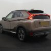 Mitsubishi Eclipse Cross 1.5 DI-T First Edition