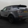 Photo 5 of 25 of SALCA2BN6KH803021 Land Rover Discovery Sport 2.0 TD4 Aut. SE LED