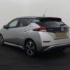 Photo 5 of 25 of SJNFAAZE1U0056906 Nissan Leaf Tekna 40 kWh