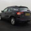 Skoda Karoq 1.0 TSI Business Edition