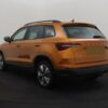 Skoda Karoq 1.0 TSI Business Edition