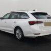 Photo 5 of 25 of TMBJP8NXXRY044543 Skoda Octavia Combi 1.0 e-TSI AUt. Business Edition LED