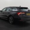 Skoda Octavia Combi 1.5 e-TSI Business Edition Plus