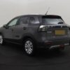 Suzuki S-Cross 1.4 Boosterjet Select Smart Hybrid