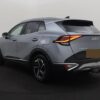 Kia Sportage 1.6 T-GDi MHEV DynamicLine