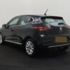 Renault Clio 1.0 TCe Intens