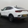 Renault Arkana 1.6 E-Tech Hybrid 145 Intens LED