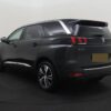 Peugeot 5008 1.2 PureTech Aut. Allure 7p.