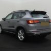 SEAT Ateca 1.0 TSI FR Business Intense