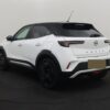 Opel Mokka Electric Long Range Edition 54 kWh 3-Fase