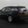 Opel Insignia Sports Tourer 1.4 T EcoFLEX Business+ LED