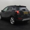 Opel Mokka X 1.4 Turbo Aut. Innovation
