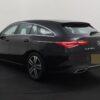 Mercedes-Benz CLA-Klasse Shooting Brake 180 d Business Solution Luxury