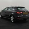 Audi A3 Sportback 1.4 e-tron PHEV Ambition Pro Line-Plus