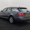 Audi A4 Avant 2.0 TFSI S-Tronic ultra Sport Pro Line