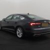 Audi A5 Sportback 40 TFSI S-Tronic S-Edition