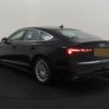 Audi A5 Sportback 35 TFSI Aut. Pro Line VC