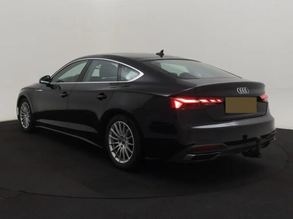 Audi A5 Sportback 35 TFSI Aut. Pro Line VC