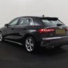 Audi A3 Sportback 30 TFSI AUT. S Edition