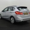 BMW 2 Serie Active Tourer 225xe iPerformance High Ex.