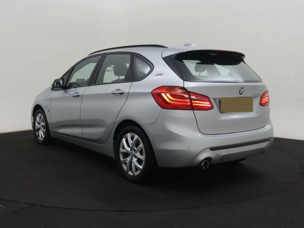 BMW 2 Serie Active Tourer 225xe iPerformance High Ex.
