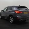 Photo 5 of 25 of WBAHT710405J50291 BMW X1 sDrive18d Aut. High Executive HUD