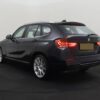 BMW X1 sDrive20i AUT. High Ex. M-Sport