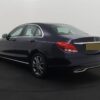 Mercedes-Benz C-Klasse 180 AUT. Premium