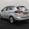 Photo 5 of 25 of WF0VXXGCEVHR85368 Ford C-MAX 1.5 Titanium