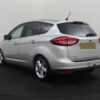 Ford C-MAX 1.0 Sport Navi