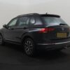 Volkswagen Tiguan 1.5 TSI AUT. Elegance LED