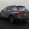 Volkswagen Tiguan 1.5 TSI DSG Highline Business R-Line