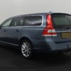 Volvo V70 2.0 D4 Nordic+ Pano