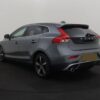 Volvo V40 2.0 D3 AUT. R-Design LED