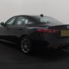 Photo 5 of 25 of ZAREAECN0H7562822 Alfa Romeo Giulia 2.0T Super 1e Eig!! NAP