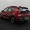 Photo 5 of 26 of NLHBN81GANZ069807 Hyundai Bayon 1.0 T-GDI Comfort