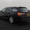Skoda Superb Combi 1.4 TSI iV Business Edition Plus