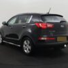 Kia Sportage 1.6 GDI Super Pack Xenon