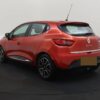 Photo 5 of 26 of VF15RXA0H52699892 Renault Clio 0.9 TCe Expression
