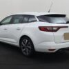 Renault Mégane Estate 1.2 TCe Bose