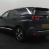 Photo 5 of 26 of VF3MRHNSRJL073812 Peugeot 5008 1.2 PureTech AUT. Allure 7p.