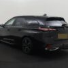 Peugeot 308 SW 1.2 PureTech AUT. GT Pack Business