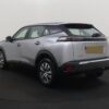 Peugeot 2008 1.2 PureTech Active Pack (5-drs
