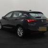 Opel Astra 1.2 Business Elegance LED