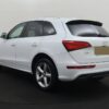 Audi Q5 2.0 TFSI Quattro S Edition