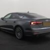 Photo 5 of 26 of WAUZZZF51KA071657 Audi A5 Sportback 40 g-tron Launch edition Sport