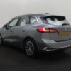 BMW 2 Serie Active Tourer 218i Active Tourer AUT.